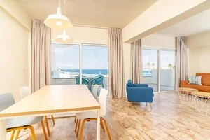 HOVIMA LA PINTA HOTEL – Miraverde