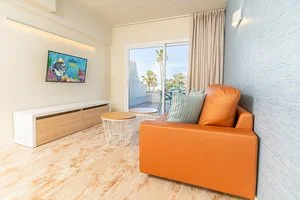 HOVIMA LA PINTA HOTEL – Miraverde