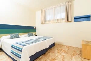 HOVIMA LA PINTA HOTEL – Miraverde