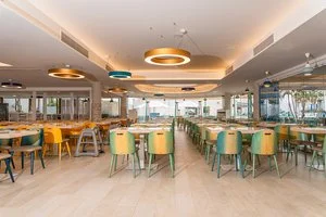 HOVIMA LA PINTA HOTEL – Miraverde
