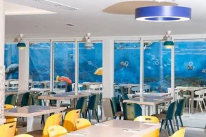 HOVIMA LA PINTA HOTEL – Miraverde