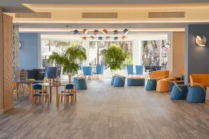 HOVIMA LA PINTA HOTEL – Miraverde