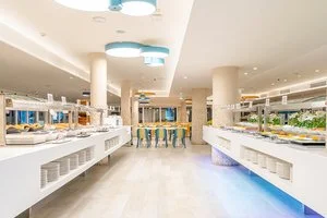 HOVIMA LA PINTA HOTEL – Miraverde
