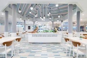 HOVIMA LA PINTA HOTEL – Miraverde