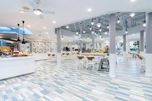 HOVIMA LA PINTA HOTEL – Miraverde