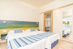 HOVIMA LA PINTA HOTEL – Miraverde
