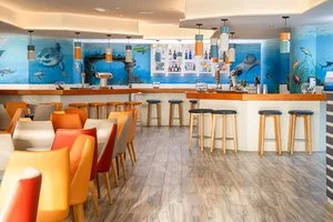 HOVIMA LA PINTA HOTEL – Miraverde
