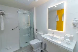URBANSEA ATLANTA HOTEL – Las palmas de gran canaria