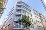 URBANSEA ATLANTA HOTEL – Las palmas de gran canaria