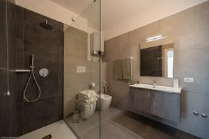 OASIS WHITE HOTEL – Sal rei