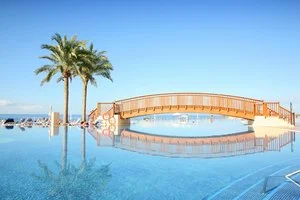 BAHIA PRINCIPE EXPLORE COSTA ADEJE – Adeje