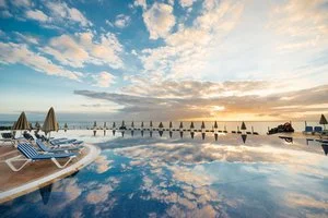 BAHIA PRINCIPE EXPLORE COSTA ADEJE – Adeje