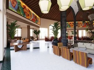 BAHIA PRINCIPE EXPLORE COSTA ADEJE – Adeje