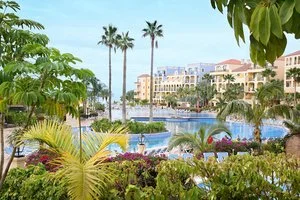BAHIA PRINCIPE EXPLORE COSTA ADEJE – Adeje