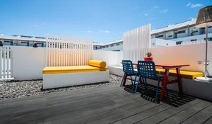 BUENDIA CORRALEJO NOHOTEL – La oliva