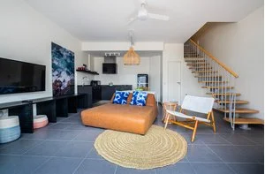 BUENDIA CORRALEJO NOHOTEL – La oliva