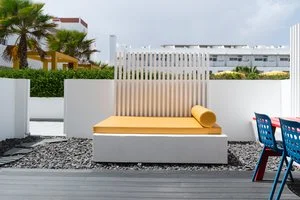 BUENDIA CORRALEJO NOHOTEL – La oliva