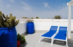 BUENDIA CORRALEJO NOHOTEL – La oliva