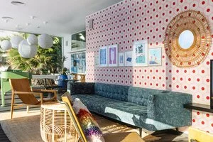 BUENDIA CORRALEJO NOHOTEL – La oliva