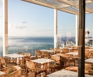 HOTEL SERVATUR PUERTO AZUL – Mogan