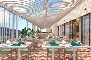 HOTEL SERVATUR PUERTO AZUL – Mogan