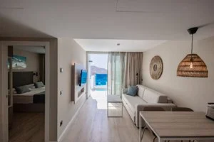 HOTEL SERVATUR PUERTO AZUL – Mogan