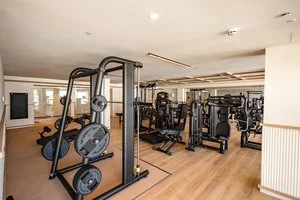 HOTEL SERVATUR PUERTO AZUL – Mogan