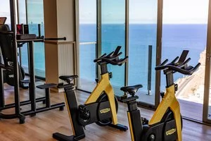 HOTEL SERVATUR PUERTO AZUL – Mogan
