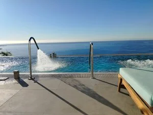 HOTEL SERVATUR PUERTO AZUL – Mogan