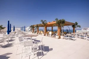 HOTEL SERVATUR PUERTO AZUL – Mogan