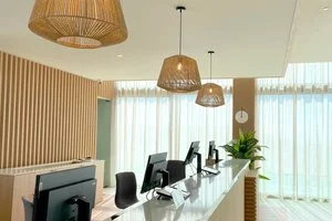 HOTEL SERVATUR PUERTO AZUL – Mogan