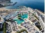 HOTEL SERVATUR PUERTO AZUL – Mogan