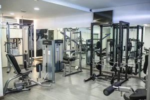 HOTEL SERVATUR CASABLANCA – Mogan