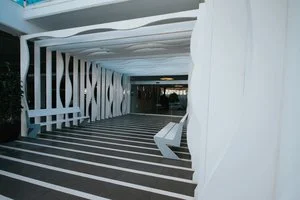 HOTEL SERVATUR CASABLANCA – Mogan