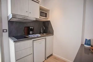 HOTEL SERVATUR CASABLANCA – Mogan