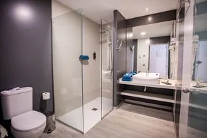 HOTEL SERVATUR CASABLANCA – Mogan