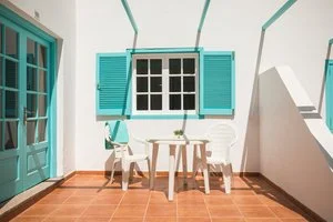 HOTEL SMY TAHONA FUERTEVENTURA – Caleta de Fuste