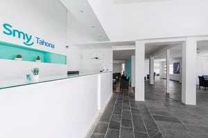 HOTEL SMY TAHONA FUERTEVENTURA – Caleta de Fuste