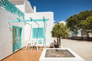 HOTEL SMY TAHONA FUERTEVENTURA – Caleta de Fuste