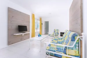 HOTEL SMY TAHONA FUERTEVENTURA – Caleta de Fuste