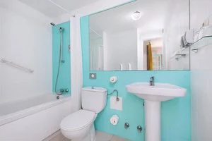 HOTEL SMY TAHONA FUERTEVENTURA – Caleta de Fuste