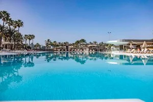 APPARTAMENTI CAYBEACH PRINCESS – San bartolome de tirajana