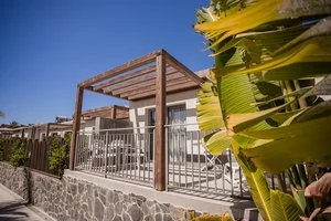 APPARTAMENTI CAYBEACH PRINCESS – San bartolome de tirajana