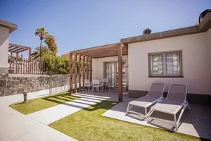 APPARTAMENTI CAYBEACH PRINCESS – San bartolome de tirajana