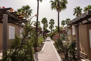APPARTAMENTI CAYBEACH PRINCESS – San bartolome de tirajana