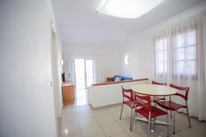 APPARTAMENTI CAYBEACH PRINCESS – San bartolome de tirajana
