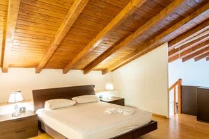 PORTO ANTIGO APARTHOTEL – Santa Maria