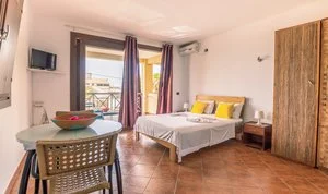 studio vista mare