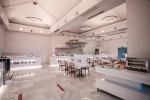 APPARTAMENTI CAYBEACH MELONERAS – San bartolome de tirajana