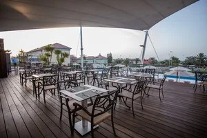 APPARTAMENTI CAYBEACH MELONERAS – San bartolome de tirajana